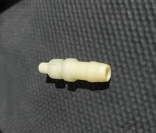 Трубка для кофе Bend Type Трубка для кофемашины MEROL Запасная часть Компонент впускного клапана Колено 3 отверстия Колено 2 отверстия Трубка для кофе Bend Type Трубка для кофемашины MEROL Запасная часть Компонент впускного клапана Колено 3 отверстия Колено 2 отверстия