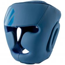 Боксерский шлем UFC PRO Tonal M Blue UTO-75456 Боксерский шлем UFC PRO Tonal M Blue UTO-75456