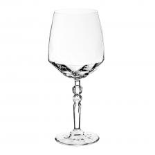 Набор бокалов Rcr mixology 6x670мл Набор бокалов Rcr mixology 6x670мл