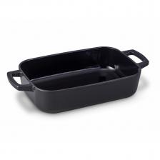 Форма для запекания Beka nori 30х20 см Форма для запекания Beka nori 30х20 см