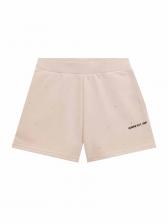 Шорты Шорты