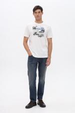 Джинсы Marc O Polo Джинсы Marc O Polo