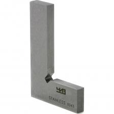 Поверочный угольник ЧИЗ УП 28564 Поверочный угольник ЧИЗ УП 28564