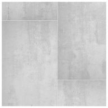 Кварц-виниловый ламинат (SPC) Stone ECO 4-2 Mineral Core Самерсет (609,6х304,8х4) 2,23 м2 - универсальное напольное покрытие для любых жилых и коммерческих помещений (виниловый ламинат, напольный винил, кварцвинил, виниловая плитка, каменный ламинат). В основе каменно-полимерная плита плотностью более 2 000 кг/м3, сопоставимая с керамогранитом. 70% состава SPC-ламината (плитка ПВХ) - карбонат кальция, 30% - поливинилхлорид. Вместе это Stone Polymer Composite - каменно-полимерный композитный материал для пола. Не содержит формальдегида, тяжелых металлов и фталатов, используемых для промышленной обработки деревосодержащих изделий. Безопасен для детей. Не содержит гигроскопичных компонентов - пол сохраняет стабильность при перепадах температуры и влажности. Прост в укладке - плавающий click-замок и фаской 4V-Groove - бесклеевой монтаж с большими допусками по неровностям для основания (до 2 мм на (2) п.м). Стабильность геометрии SPC-плитки допускает укладку на площади единым контуром до 500 м2 без разрывов. Совместим с теплым полом - до 28C без деформации соединительных швов и декоративной микрофаски. Пожаробезопасен и защищен от выцветания. Напольные покрытия Alpine Floor дополнительно UV-обработаны - защита от ультрафиолета. Защитный слой 0,55 мм позволяет применять кварцвиниловый ламинат Alpine Floor в промышленных помещениях, где работают тележки и спецтехника. Приспособлен для укладки: "Классическая укладка", "Диагональная укладка", "Палуба". Кварц-виниловый ламинат (SPC) Stone ECO 4-2 Mineral Core Самерсет (609,6х304,8х4) 2,23 м2 - универсальное напольное покрытие для любых жилых и коммерческих помещений (виниловый ламинат, напольный винил, кварцвинил, виниловая плитка, каменный ламинат). В основе каменно-полимерная плита плотностью более 2 000 кг/м3, сопоставимая с керамогранитом. 70% состава SPC-ламината (плитка ПВХ) - карбонат кальция, 30% - поливинилхлорид. Вместе это Stone Polymer Composite - каменно-полимерный композитный материал для пола. Не содержит формальдегида, тяжелых металлов и фталатов, используемых для промышленной обработки деревосодержащих изделий. Безопасен для детей. Не содержит гигроскопичных компонентов - пол сохраняет стабильность при перепадах температуры и влажности. Прост в укладке - плавающий click-замок и фаской 4V-Groove - бесклеевой монтаж с большими допусками по неровностям для основания (до 2 мм на (2) п.м). Стабильность геометрии SPC-плитки допускает укладку на площади единым контуром до 500 м2 без разрывов. Совместим с теплым полом - до 28C без деформации соединительных швов и декоративной микрофаски. Пожаробезопасен и защищен от выцветания. Напольные покрытия Alpine Floor дополнительно UV-обработаны - защита от ультрафиолета. Защитный слой 0,55 мм позволяет применять кварцвиниловый ламинат Alpine Floor в промышленных помещениях, где работают тележки и спецтехника. Приспособлен для укладки: "Классическая укладка", "Диагональная укладка", "Палуба".