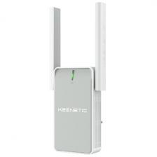 Mesh Wi-Fi система Keenetic BUDDY 5 867MBPS 100M (KN-3311) Mesh Wi-Fi система Keenetic BUDDY 5 867MBPS 100M (KN-3311)