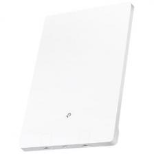 Двухдиапазонный Wi-Fi роутер TP-Link AX3000 с поддержкой Mesh, ARCHER AIR R5 Двухдиапазонный Wi-Fi роутер TP-Link AX3000 с поддержкой Mesh, ARCHER AIR R5
