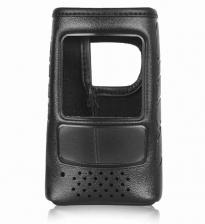 Чехол кожаный CSC 97 для FT-1DR Чехол кожаный CSC 97 для FT-1DR
