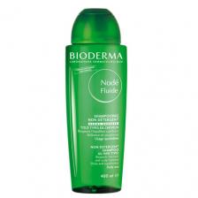 Шампунь Нодэ (028428I, 400 мл) Шампунь Нодэ (028428I, 400 мл)