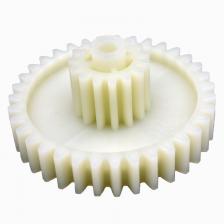 Пластиковая шестерня для мясорубки HAUSWIRT HMG 303W Пластиковая шестерня для мясорубки HAUSWIRT HMG 303W