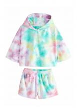 Толстовка REGULAR FIT CO-ORD SET Next, фуксия Толстовка REGULAR FIT CO-ORD SET Next, фуксия