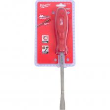 Монтировка Milwaukee длина 300 мм 4932480596 Монтировка Milwaukee длина 300 мм 4932480596