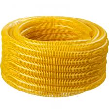 Шланги Шланг напорно-всасывающий Зубр 40327-19-15 со спиралью ПВХ 19ммх15м Шланги Шланг напорно-всасывающий Зубр 40327-19-15 со спиралью ПВХ 19ммх15м