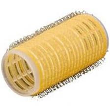 Наклейки для бигуди 32 мм — 12 шт. в упаковке Sl Наклейки для бигуди 32 мм — 12 шт. в упаковке Sl