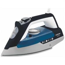 Утюг Zelmer 80105053P White/Blue Утюг Zelmer 80105053P White/Blue