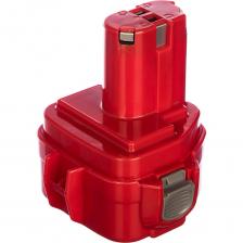 Аккумуляторная батарея Pitatel TSB-039-MAK12-33M Аккумуляторная батарея Pitatel TSB-039-MAK12-33M