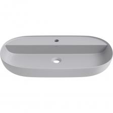 Раковины Wellsee производятся по технологии шликерного литья с использованием натуральной глины и кварца и последующим обжигом заготовки при температуре 1250°С, что исключает образование пузырьков, пустот или трещин в готовом изделии, а также гарантирует соблюдение заданных размеров чаши. В результате формируется плотная структура, которая придает умывальнику дополнительную прочность даже в наиболее уязвимых местах. Благодаря инновационному материалу RefCeram® стало возможным создавать поистине изысканные изделия с мягкими силуэтными изгибами и четкими линиями. Невероятные филигранные формы раковины в два раза легче привычной керамики, но прочнее и долговечнее на 30%. Сохраняя внешнюю утонченность и хрупкость, умывальник имеет высокую износостойкость и долговечность. RefCeram® изменила вектор сантехники, обращая её исключительную утилитарность в выразительный предмет дизайна ванной комнаты. Диаметр сливного отверстия раковины - 45 мм, что является стандартом для стран Центральной и Восточной Европы и позволит с легкостью подключить умывальник к сливной арматуре с высокой пропускной способностью. Полезным дополнением к раковине станут идеально подобранные по эргономике и пропорциям смесители Wellsee, дизайнерские сифоны, надежные донные клапана и угловые вентили Drainage System. Четко отлаженная система отгрузки позволяет каждому покупателю получить сантехнику в отличном состоянии со всеми гарантийными документами на покупку. Раковины Wellsee производятся по технологии шликерного литья с использованием натуральной глины и кварца и последующим обжигом заготовки при температуре 1250°С, что исключает образование пузырьков, пустот или трещин в готовом изделии, а также гарантирует соблюдение заданных размеров чаши. В результате формируется плотная структура, которая придает умывальнику дополнительную прочность даже в наиболее уязвимых местах. Благодаря инновационному материалу RefCeram® стало возможным создавать поистине изысканные изделия с мягкими силуэтными изгибами и четкими линиями. Невероятные филигранные формы раковины в два раза легче привычной керамики, но прочнее и долговечнее на 30%. Сохраняя внешнюю утонченность и хрупкость, умывальник имеет высокую износостойкость и долговечность. RefCeram® изменила вектор сантехники, обращая её исключительную утилитарность в выразительный предмет дизайна ванной комнаты. Диаметр сливного отверстия раковины - 45 мм, что является стандартом для стран Центральной и Восточной Европы и позволит с легкостью подключить умывальник к сливной арматуре с высокой пропускной способностью. Полезным дополнением к раковине станут идеально подобранные по эргономике и пропорциям смесители Wellsee, дизайнерские сифоны, надежные донные клапана и угловые вентили Drainage System. Четко отлаженная система отгрузки позволяет каждому покупателю получить сантехнику в отличном состоянии со всеми гарантийными документами на покупку.