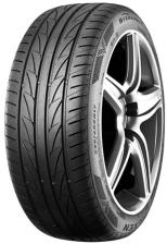 Nexen NFera Primus V 195/55 R16 87H Nexen NFera Primus V 195/55 R16 87H