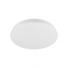 Светильник LED потолочный ДПБ 02, 18 Вт, 4000 К, Звездное небо, TDM, цена за 1 упак Светильник LED потолочный ДПБ 02, 18 Вт, 4000 К, Звездное небо, TDM, цена за 1 упак