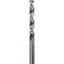 Сверло по металлу 6.7 мм, 10 шт KETZU 530908 Сверло по металлу 6.7 мм, 10 шт KETZU 530908