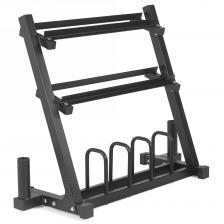 Стойка универсальная VictoryFit VF-D4005 Стойка универсальная VictoryFit VF-D4005