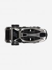 Бакля под гребенку Burton Freestyle до 24 мм, шаг 5 мм, Черный Бакля под гребенку Burton Freestyle до 24 мм, шаг 5 мм, Черный
