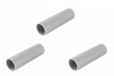 Tdm Муфта соединительная для трубы 16 мм SQ0405-0011 1 шт Tdm Муфта соединительная для трубы 16 мм SQ0405-0011 1 шт