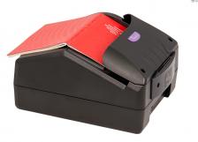 Regula Считыватель документов (Регула) 7034M.110-5A Regula Считыватель документов (Регула) 7034M.110-5A