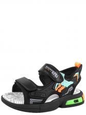 Сандалии Сандалии