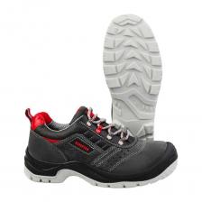 Рабочие полуботинки Полуботинки рабочие Скорпион "Старт" темно-серые, размер 43 1407.43 Рабочие полуботинки Полуботинки рабочие Скорпион "Старт" темно-серые, размер 43 1407.43