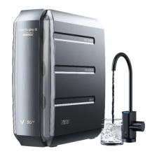 Увлажнитель воздуха Очиститель для воды Viomi MR1223-B Увлажнитель воздуха Очиститель для воды Viomi MR1223-B