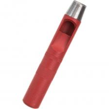 Пробойник IZELTAS 135x16мм, 5700240016 Пробойник IZELTAS 135x16мм, 5700240016