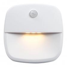 Настенный светодиодный светильник Feron FN1220 41881 Настенный светодиодный светильник Feron FN1220 41881