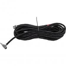 Армированный шланг для подкачки колес REDMARK RM5320392901016 Армированный шланг для подкачки колес REDMARK RM5320392901016