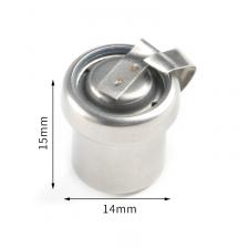 Датчик угарного газа Your Cee ME2-CO Датчик угарного газа Your Cee ME2-CO