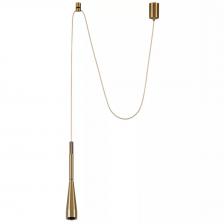 Подвесной светильник Odeon Light Hightech Pix 7041/6L Подвесной светильник Odeon Light Hightech Pix 7041/6L