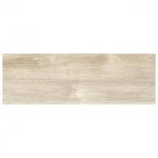 керамогранит LB CERAMICS Локивуд 20х60 светло-бежевый керамогранит LB CERAMICS Локивуд 20х60 светло-бежевый