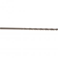 Сверло цх длинная серия (4.2х78х119 мм; Р18; А1; DIN340) ИНСТУЛС 00001356201 Сверло цх длинная серия (4.2х78х119 мм; Р18; А1; DIN340) ИНСТУЛС 00001356201