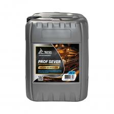 Масло полусинтетическое ГК ТСС Проф Север SAE 10W40 API CI-4/SL предназначено специально для использования в дизельных генераторных установках, и обеспечивает надёжную защиту и эффективную работу двигателя в различных условиях эксплуатации. Это масло обладает высокой степенью стабильности и надёжности, что делает его отличным выбором для использования в генераторах, где важна надежность и долговечность работы двигателя. 10W40 указывает на оптимальную текучесть масла как в холодные, так и в жаркие условия, обеспечивая лёгкий запуск двигателя при низких температурах и надёжную смазку при высоких нагрузках. Это масло обладает хорошими антиокислительными свойствами, что помогает снизить вероятность образования отложений и нагара в двигателе, а верно подобранная основа масла обеспечивает хорошую защиту от износа и образования отложений, что способствует продлению срока службы двигателя и поддержанию его производительности на высоком уровне. Масло полусинтетическое ГК ТСС Проф Север SAE 10W40 API CI-4/SL предназначено специально для использования в дизельных генераторных установках, и обеспечивает надёжную защиту и эффективную работу двигателя в различных условиях эксплуатации. Это масло обладает высокой степенью стабильности и надёжности, что делает его отличным выбором для использования в генераторах, где важна надежность и долговечность работы двигателя. 10W40 указывает на оптимальную текучесть масла как в холодные, так и в жаркие условия, обеспечивая лёгкий запуск двигателя при низких температурах и надёжную смазку при высоких нагрузках. Это масло обладает хорошими антиокислительными свойствами, что помогает снизить вероятность образования отложений и нагара в двигателе, а верно подобранная основа масла обеспечивает хорошую защиту от износа и образования отложений, что способствует продлению срока службы двигателя и поддержанию его производительности на высоком уровне.