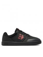 Кроссовки Etnies, черный Кроссовки Etnies, черный