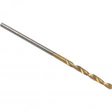 Сверло по металлу АТАКА Профи 7089070 Сверло по металлу АТАКА Профи 7089070