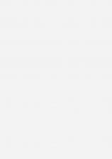 Плитка облицовочная Axima белая 350x250x7 мм (18 шт.=1,58 кв.м) Плитка облицовочная Axima белая 350x250x7 мм (18 шт.=1,58 кв.м)