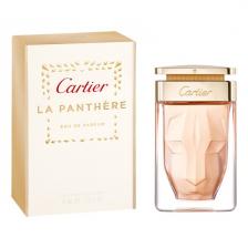 Cartier La Panthere парфюмированная вода 75мл Cartier La Panthere парфюмированная вода 75мл