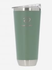 Термокружка Northland 500 мл, Зеленый Термокружка Northland 500 мл, Зеленый