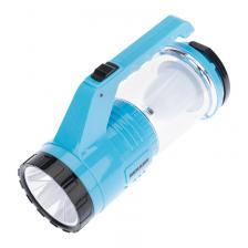 Rexant 75-721 Фонарь прожекторный, двухрежимный, с солнечной батареей 1 шт Rexant 75-721 Фонарь прожекторный, двухрежимный, с солнечной батареей 1 шт