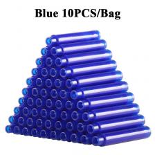 Металлическая перьевая ручка MONTE MOUNT стираемая 0,38 мм Металлическая перьевая ручка MONTE MOUNT стираемая 0,38 мм