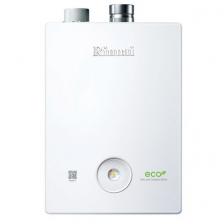 Настенный газовый котел Rinnai BR-U18+WIFI Настенный газовый котел Rinnai BR-U18+WIFI