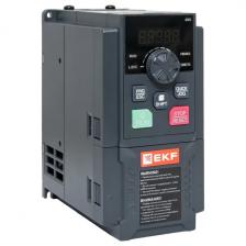 EKF PD-150-FC-2K2-43-B Преобразователь частоты PRO-Drive PD-150-FC-2K2-43-B 1 шт EKF PD-150-FC-2K2-43-B Преобразователь частоты PRO-Drive PD-150-FC-2K2-43-B 1 шт