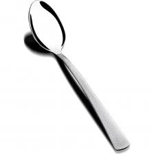 Столовые приборы LineaSirena- это настоящее украшение застолья. Преимущества: Нержавеющаясталь 18/0 обеспечивает долговечность и сохранение первозданного внешнего вида при регулярном использовании. Итальянский стиль, воплощенный в каждой детали, делаетLineaSirenaособенно привлекательными для ценителейкрасотыикачества. Благодаря легкому уходу за ними они сохранят свой первоначальный блеск на долгие годы. Столовые приборы LineaSirena- это настоящее украшение застолья. Преимущества: Нержавеющаясталь 18/0 обеспечивает долговечность и сохранение первозданного внешнего вида при регулярном использовании. Итальянский стиль, воплощенный в каждой детали, делаетLineaSirenaособенно привлекательными для ценителейкрасотыикачества. Благодаря легкому уходу за ними они сохранят свой первоначальный блеск на долгие годы.