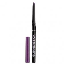 Карандаш для глаз AVON Мерцающий карандаш для глаз Карандаш для глаз AVON Мерцающий карандаш для глаз