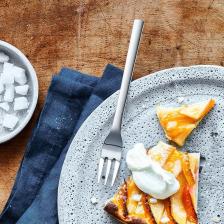 Набор вилок для торта WMF Nuova, 6шт Набор вилок для торта WMF Nuova, 6шт